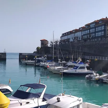 Dos Centrico En