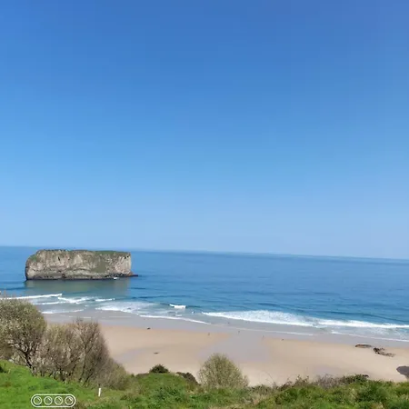 Gestiona2r - Dos Centrico En Apartmán *