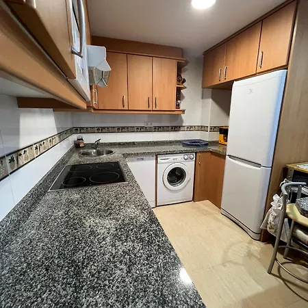 Gestiona2r - Dos Centrico En *