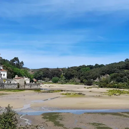 Gestiona2r - Dos Centrico En *