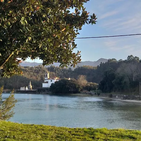 Gestiona2r - Dos Centrico En Apartament *