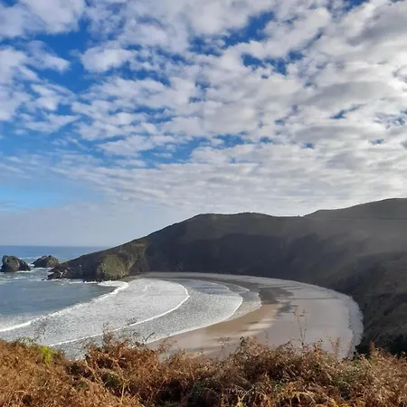 Gestiona2r - Dos Centrico En *