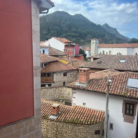 Gestiona2r - Dos Centrico En Apartament *